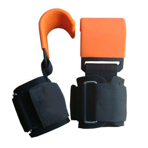 Fabricante de Empuñaduras Recubiertas de Goma |   Diseño Antideslizante - Product Image 6