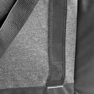 Bolsa de Viaje Profesional Impermeable, Bolsa Deportiva para Gimnasio, Bolsa de Fin de Semana de Gran Capacidad y Duradera - Product Image 6