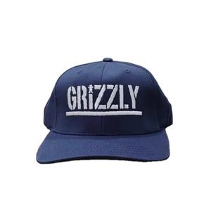 Gorra de Béisbol Deportiva de 5 Paneles, Negra, con Logotipo Bordado en 3D Personalizado, de Dos Tonos, Estilo Hip Hop, con Visera Ancha, Color Sólido, MOQ Bajo - Product Image 3