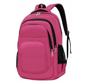 Sac à dos personnalisé pour ordinateur portable, sac à dos scolaire personnalisé pour hommes, sacs pour ordinateur portable, sacs pour étudiants, sac à dos pour hommes - Product Image 6
