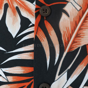 Camisas Hawaianas para Hombre con Diseño Personalizado 2026, Camisas Hawaianas al por Mayor en Stock - Product Image 6