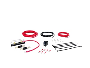 24V High Efficiency Weatherproof Long Duty Cycle DC Oil Free Professional Portable <b>Mini</b> Air <b>Compressor</b> Pump with 12 Liter tank - Product Image 6