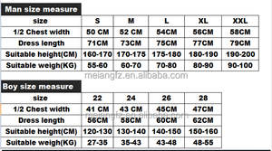 2025 Design Unique Personnalisé Hommes Football Jersey Top Qualité Transfert De Chaleur 100% Polyester Équipe Formation Football Porter Football Jersey - Product Image 6