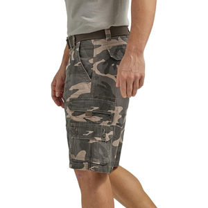 Shorts de Diseño Premium Personalizables para Hombre, Trajes de Baño, Pantalones de Natación, Shorts de Playa, Shorts Deportivos para Correr, Surf y Natación - Product Image 4