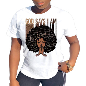 Camisetas Unisex con Diseño Gráfico, Camisetas Personalizadas para Hombre y Mujer, Ropa Casual Urbana, Camisetas de Cuello Redondo Extra Grandes, Camisetas Personalizadas para Hombre y Mujer - Product Image 1