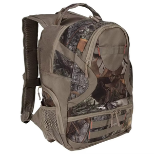 367 <b>Cheap</b> Winter Mountain Outdoor Laptop Camping Bags Unisex Hunting <b>Backpack</b> 100% Polyester - Product Image 1