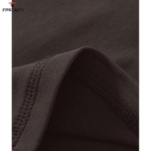 Women's Premium Quality Winter Breathable Mid Waist Elastic Casual <b>Trousers</b>-<b>Waterproof</b> Windproof Fleece - Product Image 5