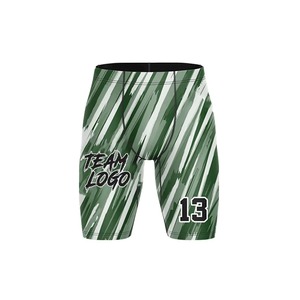 Uniformes de Fútbol Americano 7 contra 7, Venta Directa de Fábrica, Uniformes de Fútbol Americano de Alta Calidad, Uniformes Personalizados y Cómodos para Hombre - Product Image 5