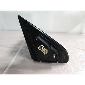 ชุดกระจกมองข้างซ้าย Sorento (ด้านนอก) มือสอง ของแท้ OEM รุ่น 876013E1206C - Product Image 5