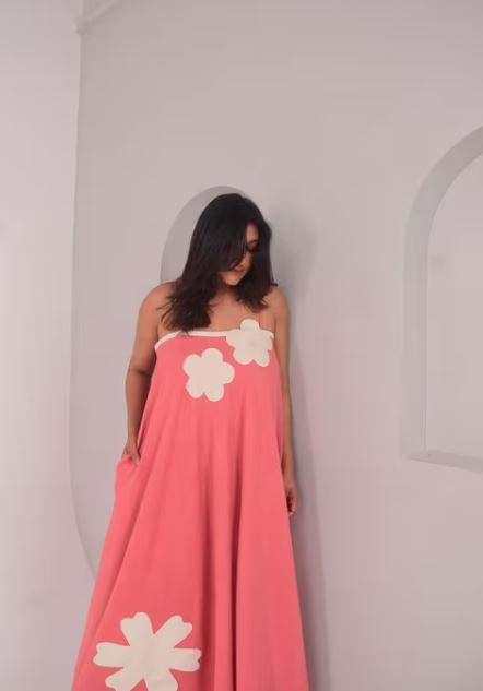 ตามภาพครับ