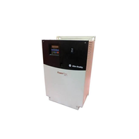 Variateur de fréquence AC à commande vectorielle sans capteur 22C-D105A103 triphasé 55 kW 380V, solutions commerciales Technoverse