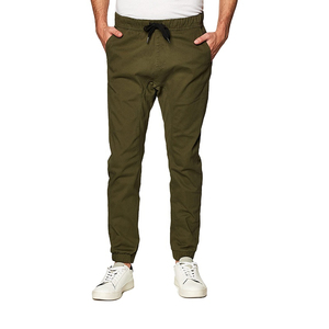 New Arrival Men Pants Soft Joggers Fitness Sweatpants Casual Comfortable <b>Trousers</b> Fashion Pants <b>Trouser</b> for Men Jogger - Product Image 1