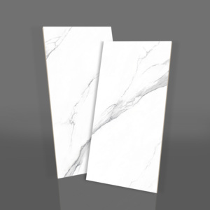 Venta Directa de Fábrica, Baldosas de Granito Super Pulido de 600x1200mm para Salón de Banquetes - Product Image 1