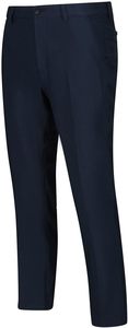 Lightweight Breathable Athletic Golf <b>Pant</b> Canvas Quick Dry Flexible Comfortable Outdoor Course Sports Wear Straight Casual Mid - Product Image 2