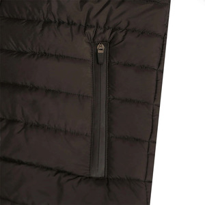 Hot Selling Manufacturer Wholesale <b>Men's</b> Winter Bubble Outerwear Clothing Coats <b>Utility</b> Puffer <b>Jacket</b> for <b>Men</b> - Product Image 2