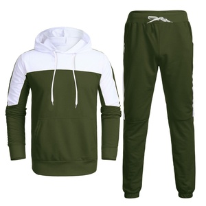 Premium 100% Cotton Pullover Hoodie <b>Thick</b> <b>Fleece</b> Unisex Casual Winter Hooded Sweatshirt Custom Logo Oversized Lined Streetwear - Product Image 2