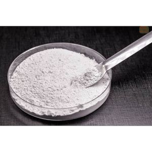 ราคาอิงคู่แข่งใน NAT Thang VNT 7 VNT-3ความขาวสูง CaCO3การใช้สีและสารเคลือบของคุณ - Product Image 1