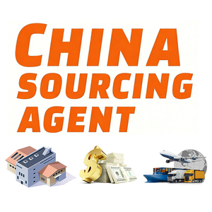 Agente de Abastecimiento de Productos de China 1688, Servicio Integral DDP con Consolidación y Envío, OEM/ODM, 6 Años de Experiencia - Product Image 2
