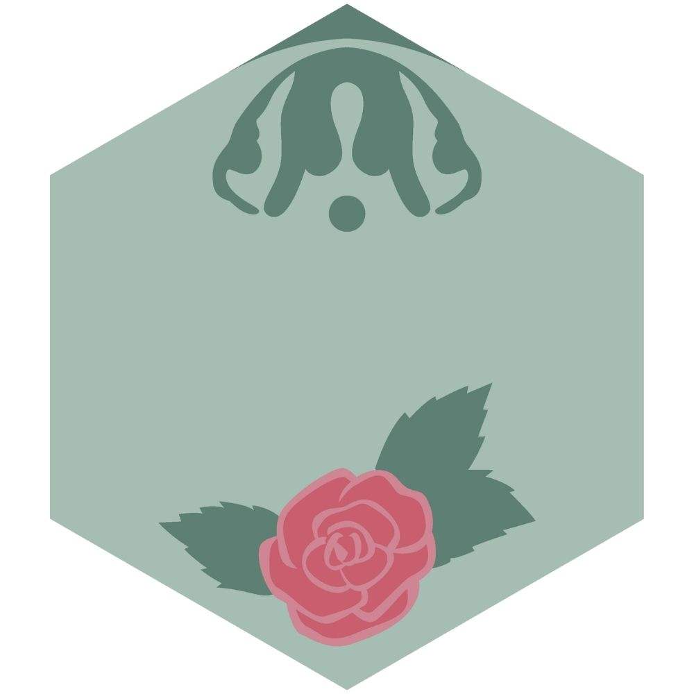 สีเขียวอ่อน