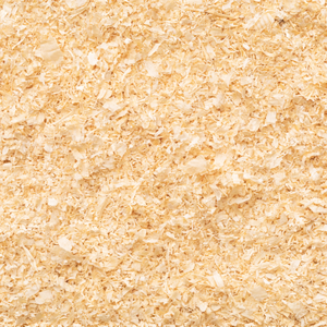 ASTILLAS DE MADERA DE CALIDAD PREMIUM PARA CAMAS DE ANIMALES Y USO INDUSTRIAL/ SRA. ALINA - Product Image 1