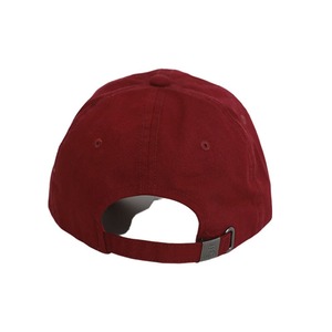 High Quality Classic New Original Baseball <b>Caps</b> <b>Men</b> Fitted Snapback Hat 6-Panel Vintage <b>Flat</b> Brim Trucker Hats <b>Cap</b> - Product Image 4