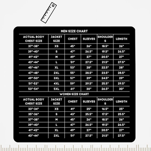 Premium Wool Varsity Letterman <b>Jacket</b> with <b>Leather</b> Sleeves custom varsity <b>jacket</b> wholesale Stylish, custom varsity <b>jacket</b> <b>men</b> - Product Image 4