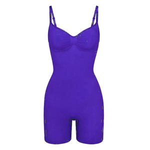 2025 nueva moda ropa de trabajo ropa de gimnasio traje de mujer Leggings Casual manga larga ropa deportiva de dos piezas Fitness Yoga conjunto - Product Image 5