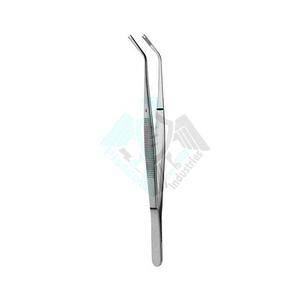 OP-anestériles, 15cm - Product Image 1