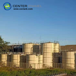 พายุน้ำถังเก็บ,แบบพกพา/น้ำดื่มถังเก็บทำจากแก้วผสมเพื่อเหล็กปิดแผง,ร้อนขายในประเทศไทย - Product Image 6