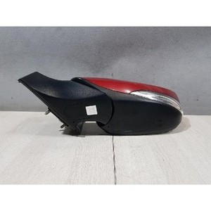 Rétroviseur extérieur gauche d'occasion pour Elantra, référence 876103X010AS - Product Image 5