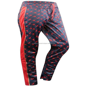 Survêtement en Molleton 2024 Coton avec Logo Personnalisé, Qualité Supérieure, Vente en Gros, Sublimation, Ensemble de 2 Pièces, Survêtement de Jogging, 100% - Product Image 6