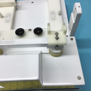 PRi Automation BOCS BM18600L05F33 Assy, 8, con BCR - Equipo y piezas de semiconductores de confianza globales de la marca Trusted Global Legacy - Product Image 4