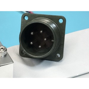 Lampe Dainippon Screen DNS L800FS-MC SLT (lampe UV) - Équipements et pièces semi-conducteurs d'occasion fiables à l'échelle mondiale - Product Image 3