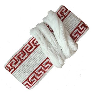 Uniforme d'arts martiaux Tai Chi, ceinture brodée, ceinture de Kung Fu, performance de Kung Fu chinois. - Product Image 5