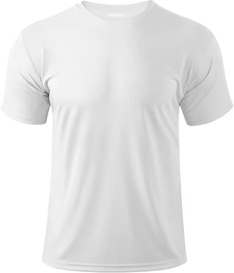 เสื้อรัดรูปแขนยาวแบบสั่งทำขายส่งสำหรับกีฬา MMA ยิวยิตสู BJJ สำหรับผู้ชายและผู้หญิง  โลโก้สั่งทำได้ ผลิตจากผ้าสแปนเด็กซ์/โพลีเอสเตอร์ ระบายอากาศได้ดี - Product Image 1