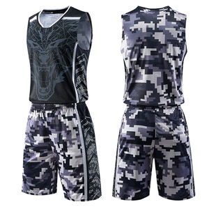 Top Quality <b>Red</b> Unisex Basketball Jersey Set V-Neck Sleeveless Moisture Wicking Polyester Uniform All Seasons Adult Size - Product Image 1