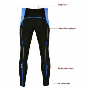 Leggings de Mujer Más Vendidos con Efecto Scrunch Butt, Cintura Alta, para Fitness y Yoga, de Alta Calidad, Sin Costuras, Satinados y Decorados AND1 - Product Image 4