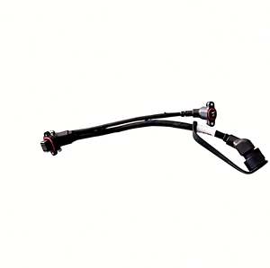 Cable Adaptador de Boquilla Centrífuga T70, Repuestos para Dron Agrícola DJT70, Accesorios para Dron de Protección de Cultivos - Product Image 1