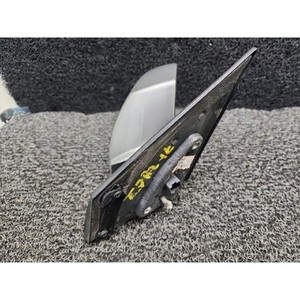 Conjunto de Espejo Retrovisor Exterior Derecho Carens, Usado, 0K2HQ69120 - Product Image 3