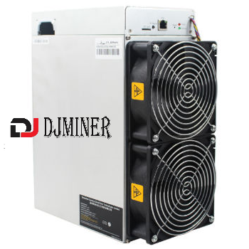 Z15 Pro Asic Miner Hashrate 840KSol | Low Power Zcash Miner