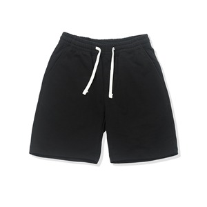 Shorts de Playa para Hombre, Tejidos, Azules, con Cordón Ajustable, Bolsillos, Transpirables, Estampado Floral, Cintura Alta, 100% Algodón, Secado Rápido - Product Image 3