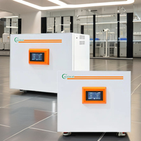 Incubadora de CO2 SUGOLD de Nuevo Tipo, 85L, Rango de Temperatura RT+5-50C, 0-20% CO2
