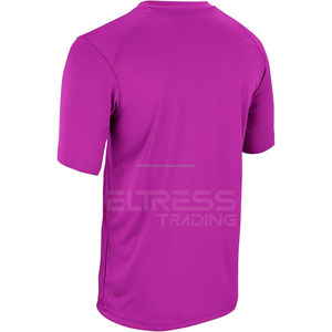 ชุดกีฬาเบสบอลสำหรับผู้ใหญ่และหญิงชุดกีฬาแขนสั้นคุณภาพสูงสำหรับ2025 - Product Image 4