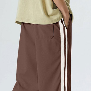 2026 Factory Made <b>Men</b> <b>Trousers</b> Made In Best Material <b>Men</b> <b>Trousers</b> Wholesale Price <b>Men</b> <b>Trousers</b> Custom Sizes <b>Men</b> <b>Trousers</b> - Product Image 5