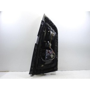 Luz Trasera Izquierda Original Usada para Soul I 2009-2014, 924012K0 - Product Image 5