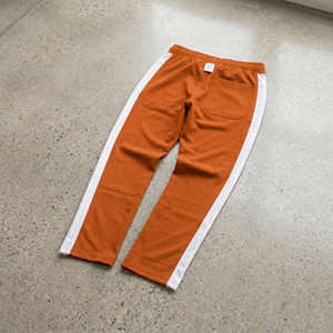 <b>Scrub</b> Bottoms for Women \ Medical Jogger Pants | Waisted Jogger Medical <b>Scrub</b> Pants Women | Wide Leg <b>Scrub</b> Pants For Women - Product Image 2