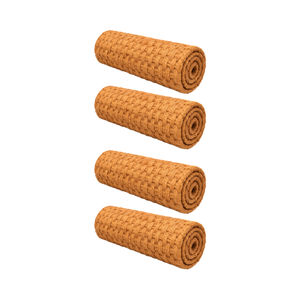 Reasonable price coir <b>mat</b> for garden matting handwoven fiber in various sizes organic coconut fiber <b>roll</b> for lawn landscape - Product Image 1