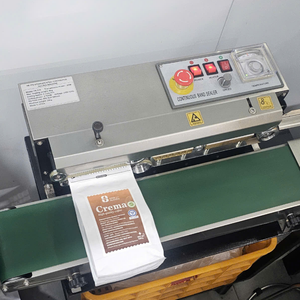 Café en Grains Premium du Vietnam Arabica & Robusta 70% Robusta 30% Arabica Torréfaction Moyenne Goût Sucré Prêt à l'Exportation Vente en Gros - Product Image 6