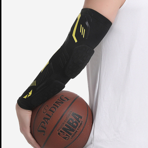 New Arm <b>protector</b> Safety Sleeves for Arm Protection Leather Anti-Slip Heat Flame Resistant Anti-static Anti-cut Customized - Product Image 4