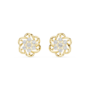 Bague en diamant de qualité supérieure pour femmes et hommes, idéale pour un usage quotidien, des occasions spéciales et durable, disponible au meilleur prix - Product Image 1